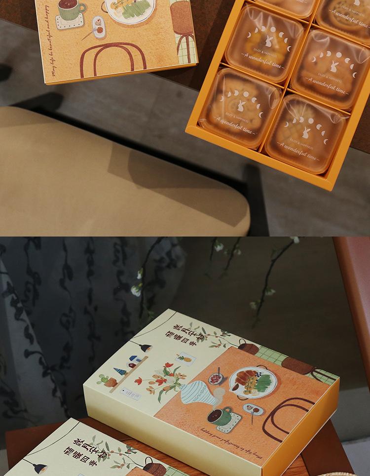 宝贝详情--恢复的_05.jpg