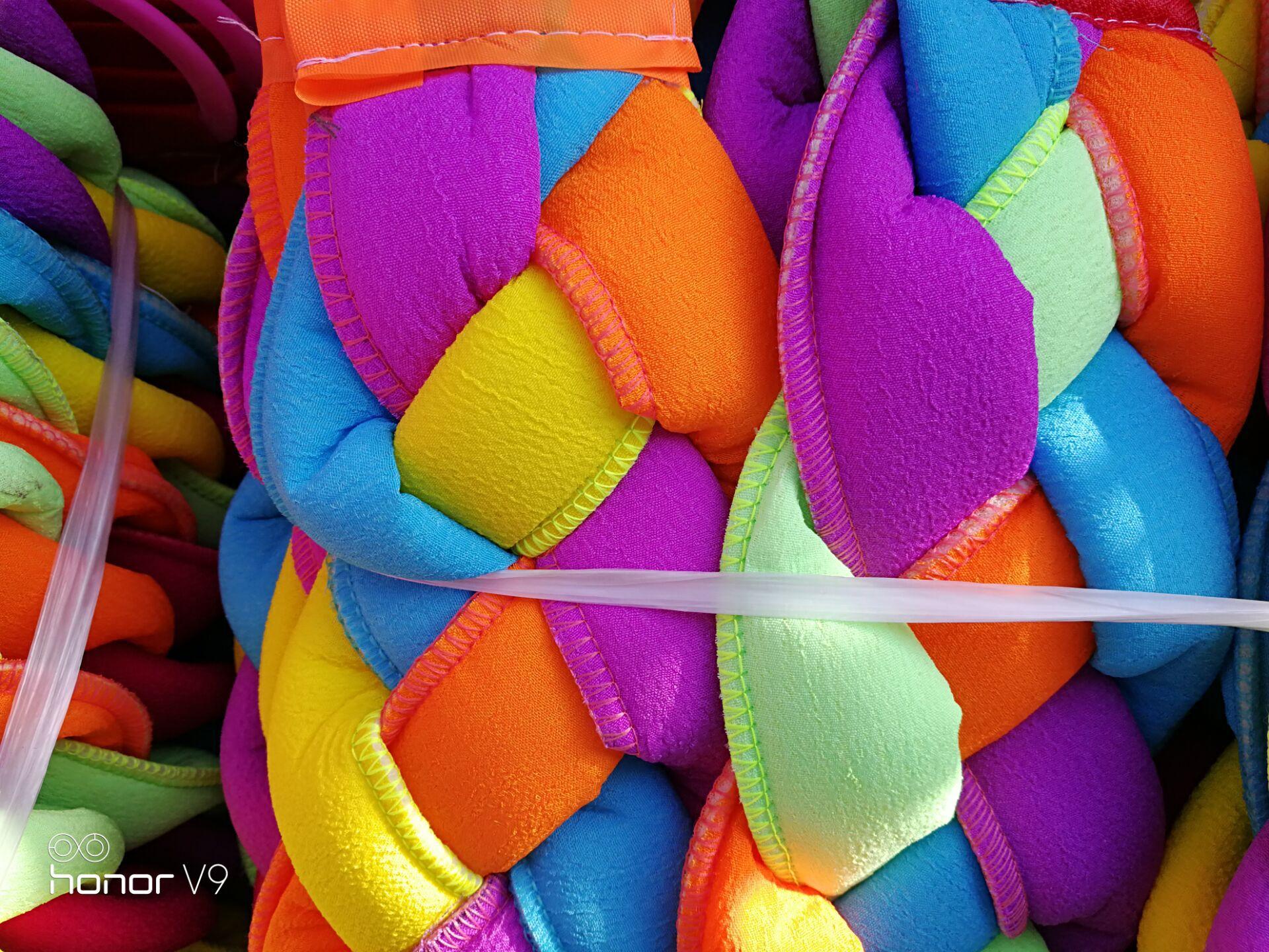 QQ图片20170831160301