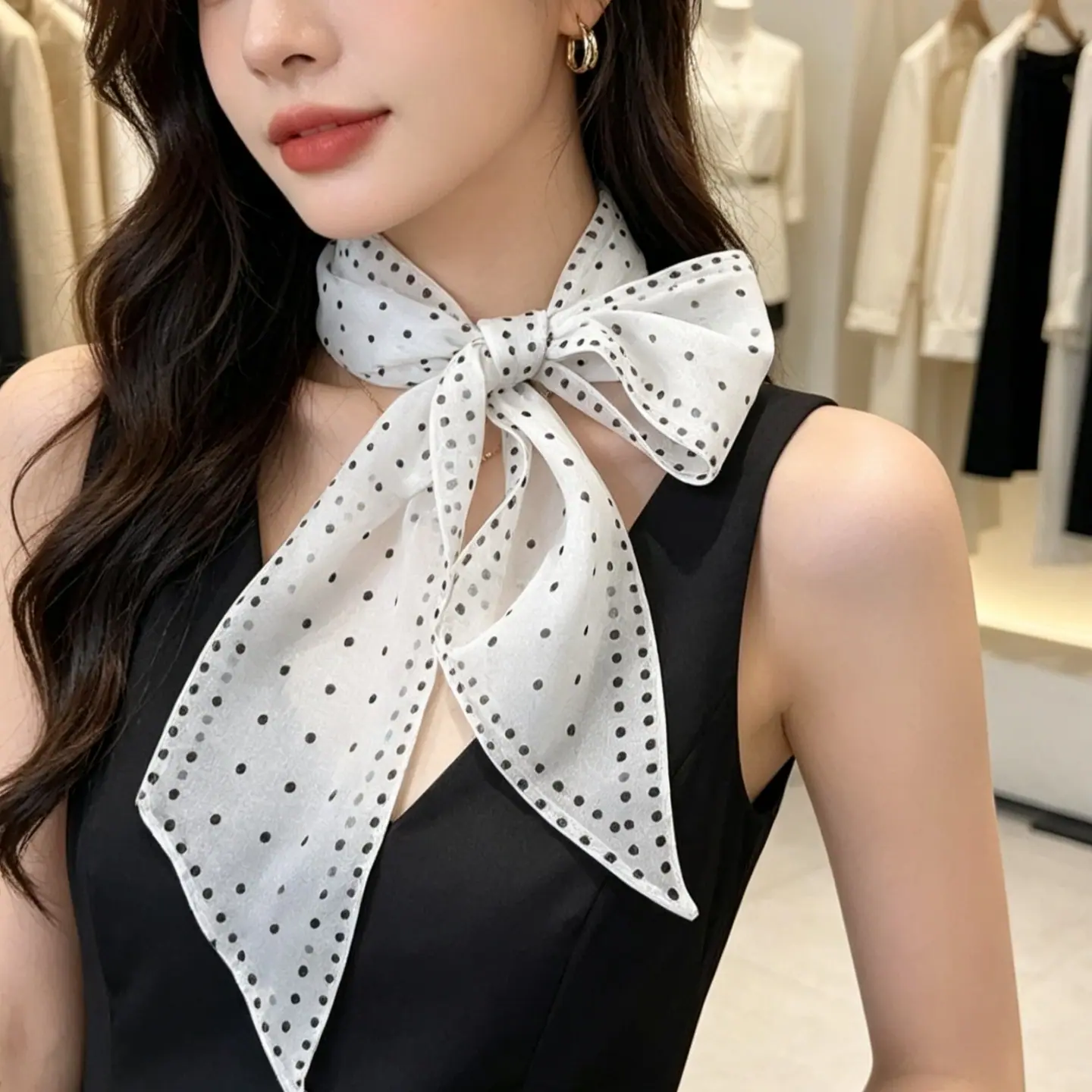 2605031 (5)