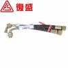 2606462160=71161211-61540 Manguera de Drenaje del Postenfriador Fusheng Sa132W (C/1/2"/290)