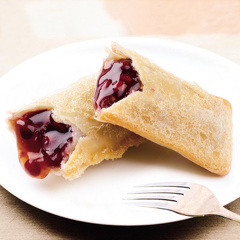 TB244xZcNSYBuNjSspjXXX73VXa_!!