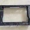 Aplicável a 2017 suporte de radiador de quadro de tanque de água de corrida inteligente sportage 64101-D9000
