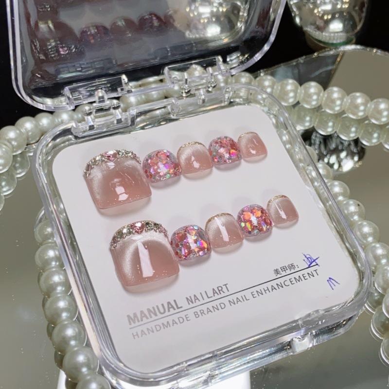 2024-05-02 112624_副本.jpg