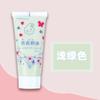 Acessórios de Cola Creme Simulado Atacado Acessórios Cuco Conjunto Completo de Acessórios Conjunto DIY Peças de Presilha de Cabelo 50ml Cola Creme