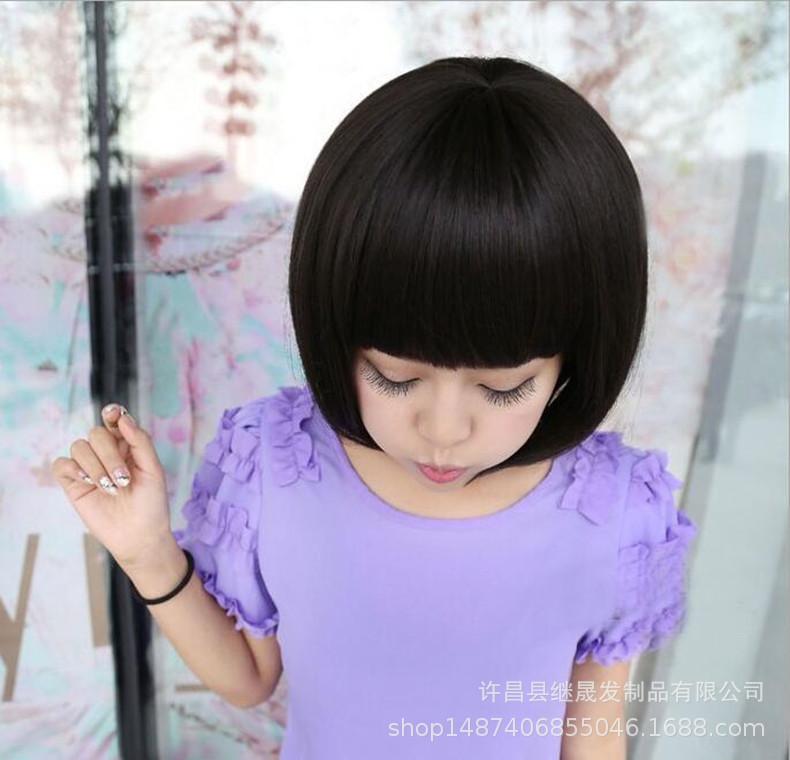 TIM图片20180713152314_副本