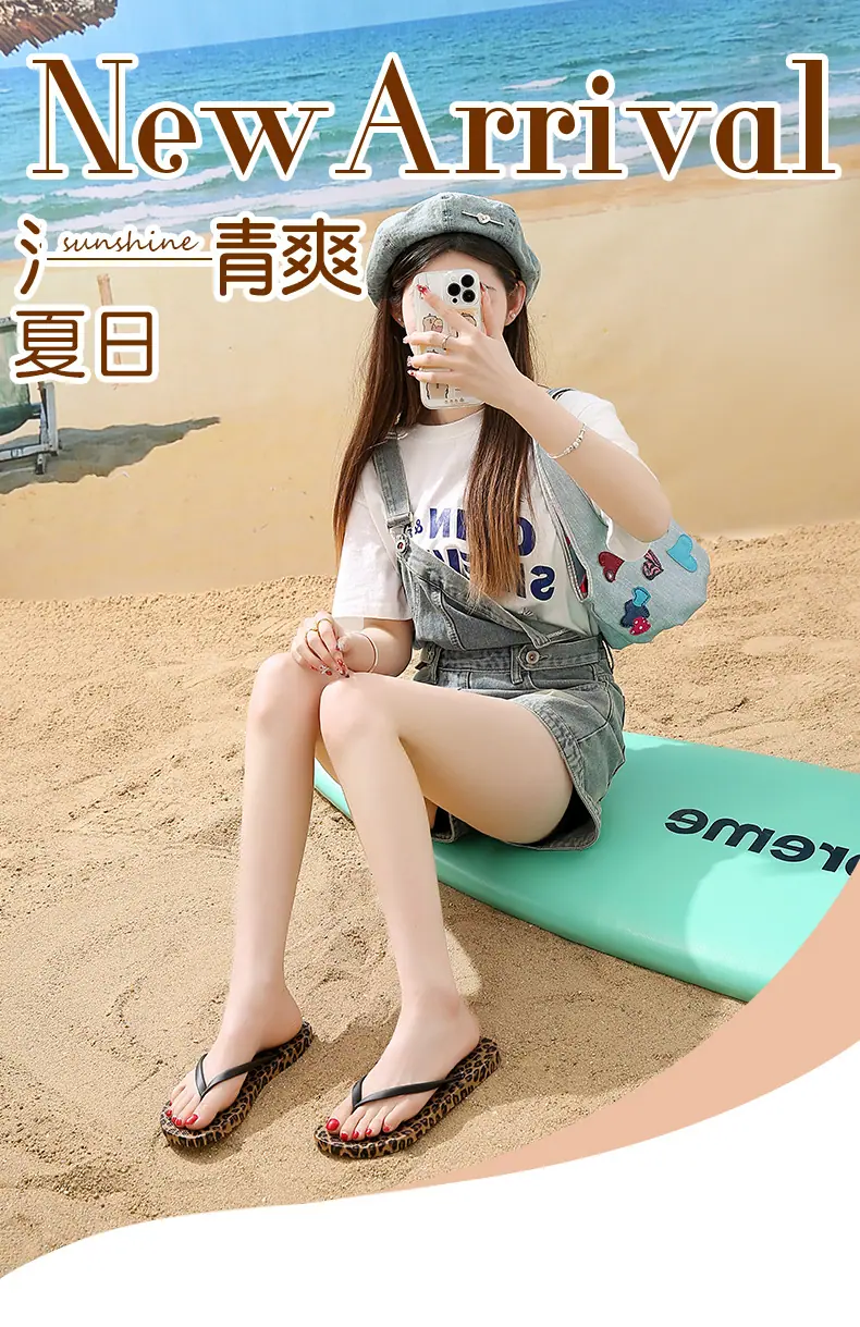gm6Uj/OnzNRHr0wVH1Hkyf5qBsEMRL5gi2Uq