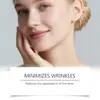 El stick para el cuidado facial VIARELINE es delicado, suave e hidrata la piel del rostro, proporcionando hidratación y cuidado diario ligero y refrescante.