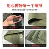 Bolsas Tejidas de Plástico al por Mayor, Bolsas Gruesas de Gran Capacidad tipo Piel de Serpiente para Mudanzas, Logística, Empaque, Alimentos y Residuos de Construcción
