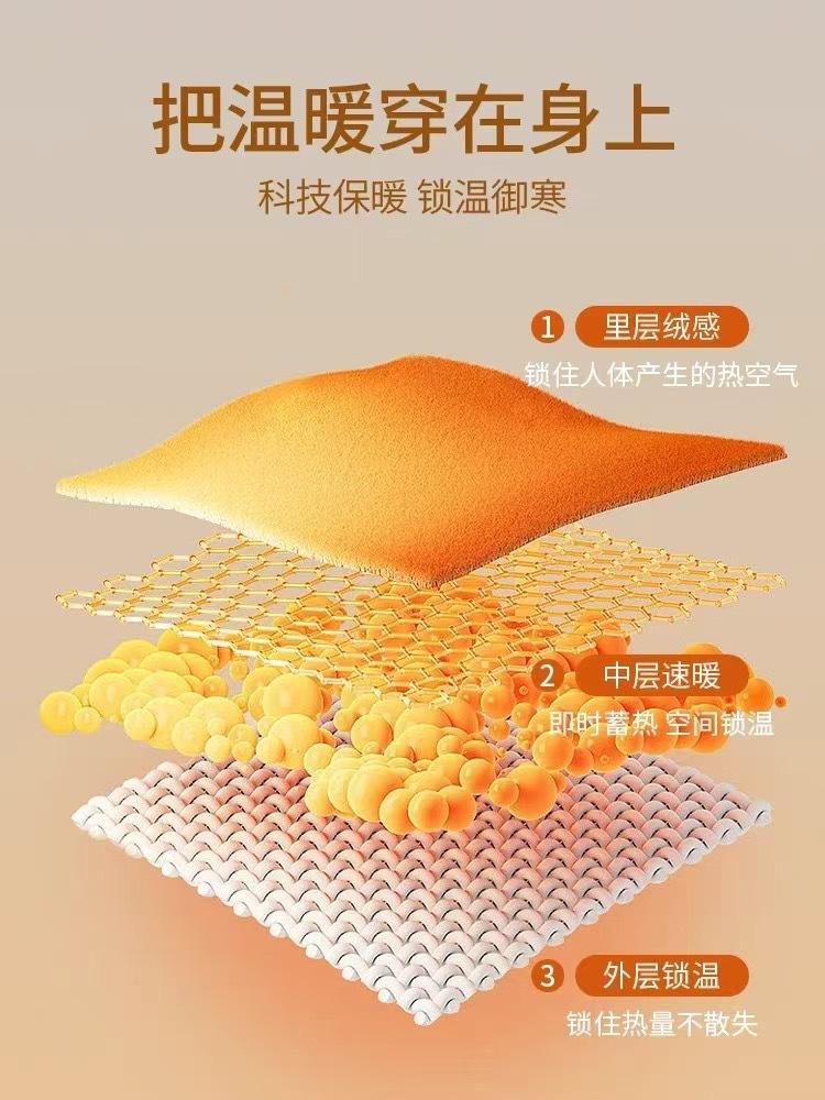 微信图片_20251019224953.jpg