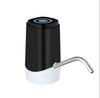 Extractor de agua embotellada de una pieza de gran venta silencioso automático dispensador de agua rápido dispensador de agua extractor de agua eléctrico automático