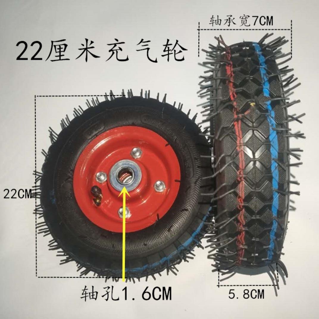 微信图片_20201128190914