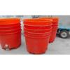 Dispositivo de germinação de sementes domésticas pequenas dispositivo de germinação de sementes de trigo de arroz balde de germinação de broto de feijão de aquecimento inteligente