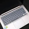 Para teclado de portátil ASUS Lingyao U4000 U4100 U410 RX410 UQ UA UX de 14 pulgadas