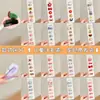 Pinzas para el pelo de bebé que no dañan el pelo, pinzas para el pelo de bebé, accesorios para el pelo para niñas, horquillas para el pelo de niños, accesorios para el pelo para niñas pequeñas
