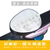 Funda de Asiento de Coche Eléctrico Protector Solar Impermeable Cuero Engrosado Aislamiento Térmico de Verano Bicicleta Cuatro Estaciones Universal Cubierta de Cojín de Coche a Batería