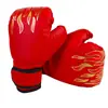 Guantes de Boxeo para Adultos Niños Taekwondo Bebé Niño Set Saco de Boxeo Lucha Niñas Sanda Set de Boxeo