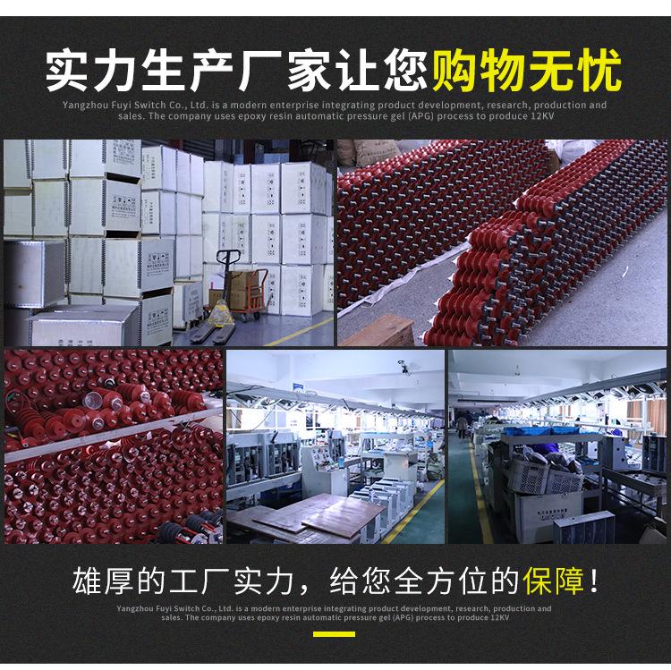 详情页_03.jpg