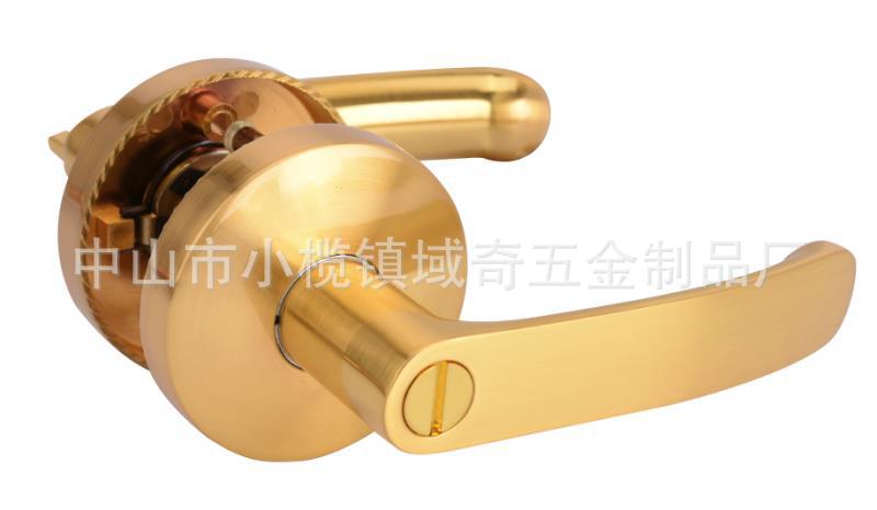 96扫金-BK