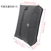 Bolsa de Compresión al Vacío Almacenamiento de Viaje Mochila a Prueba de Humedad Impermeable Maleta Viaje de Negocios Ropa Ropa Bolsa Hermética
