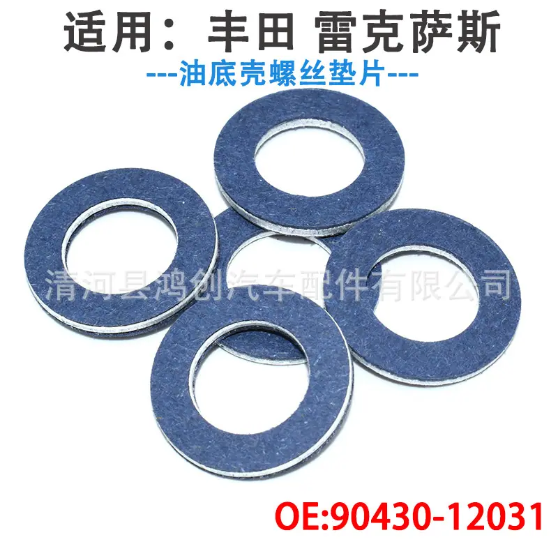 HX394 (3)