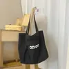 Bolso versátil de verano transfronterizo nuevo modelo 2026 de gran capacidad bolso de mano al hombro bolso tote simple de nicho bolsa de compras