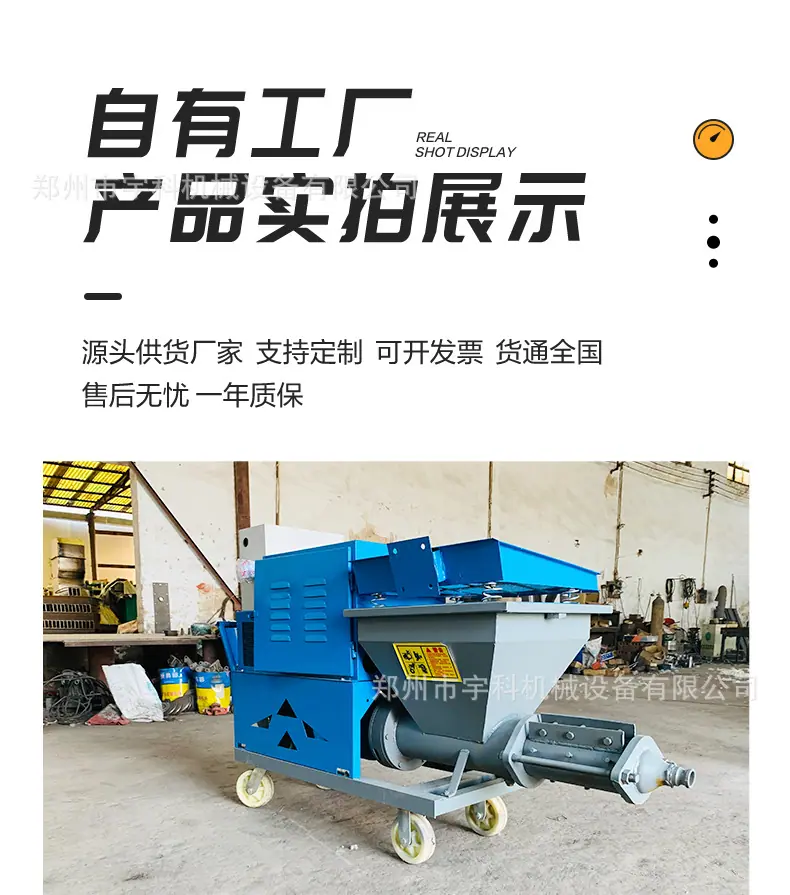 未标题-1_27.jpg
