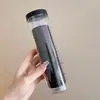 Gomas para el pelo de niños que no dañan el cabello, Accesorios para el pelo de bebé coreanos, Adornos para el pelo de niñas pequeñas, Diademas, Gomas elásticas para atar el pelo