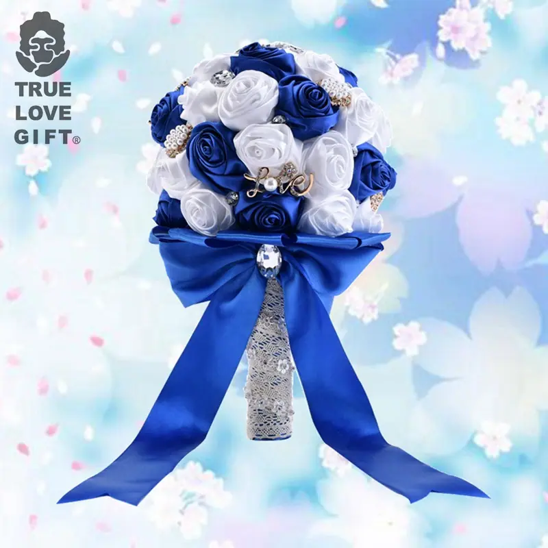 IZK_1786_副本 (1)