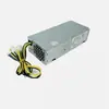 Fuente de Alimentación Chasis Pequeño Hp 280g3 400g5 Pa-1181-3Ha D18-310P1A 180W 310W
