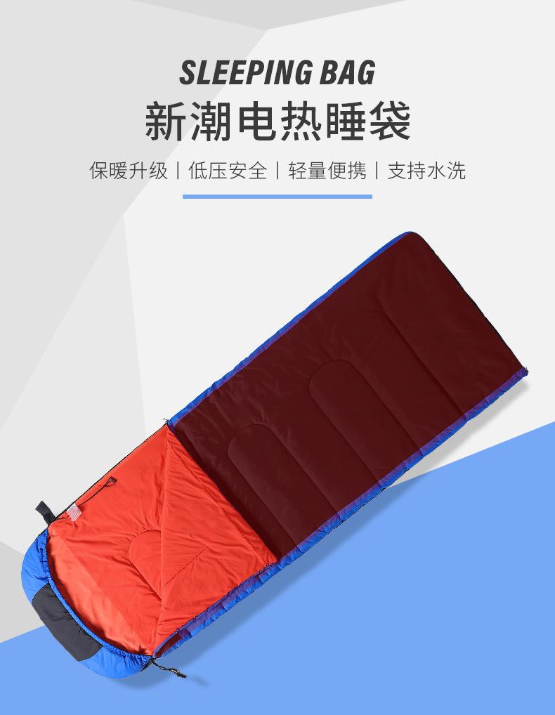 gG6djPKlxdQDTO12ECNOXVAYtJOKXGq0YDVR