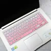 Aplicable a Película para Teclado de Portátil ASUS Lingyao U5100UQ Stone A505/ZA U5800GE UX580