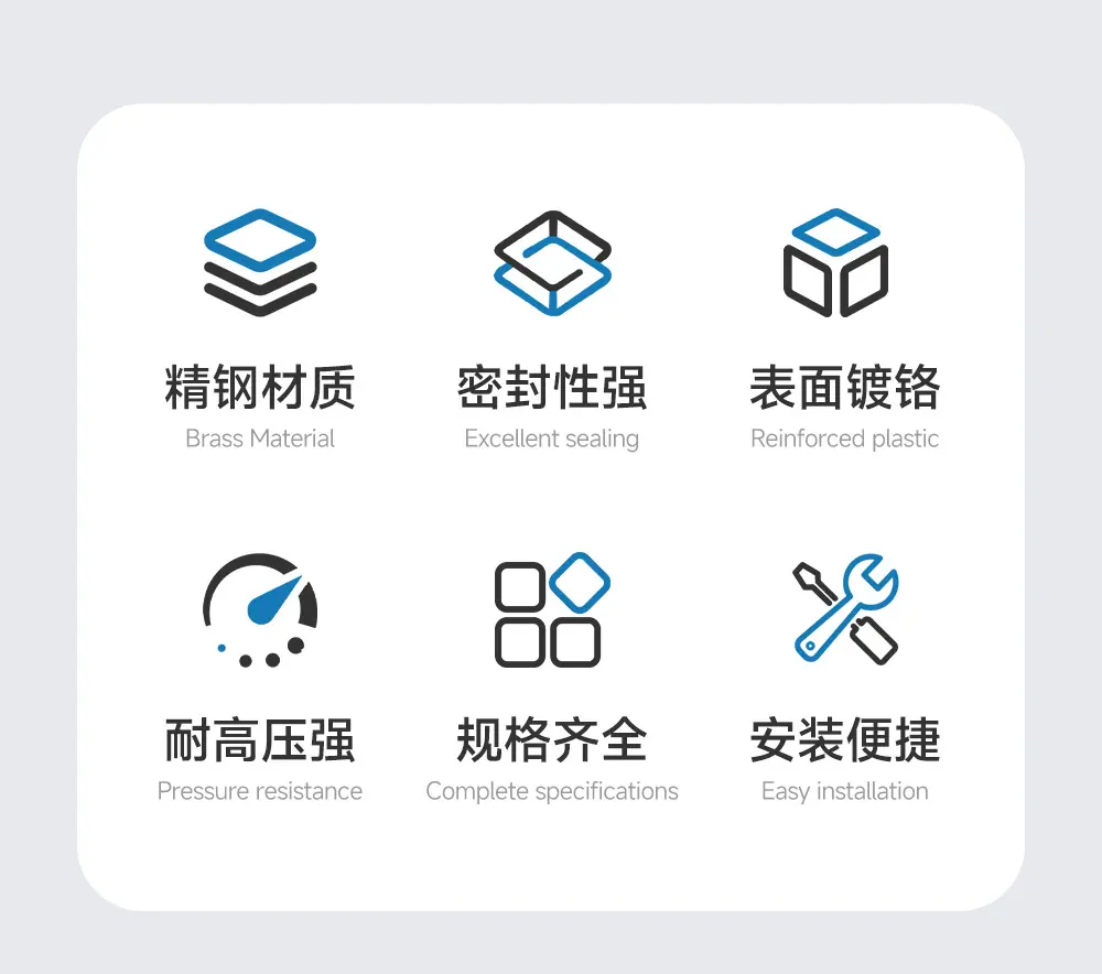 详情_03.jpg