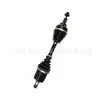 36000550 para Volvo S40 C40 C 30 940 eje delantero izquierdo 36011294