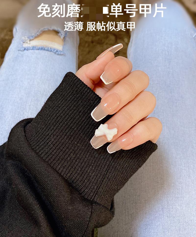 详情页1.jpg
