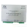 Liuzhou Tenglong Skzb-T6A-Do Minería Alimentación de Alto Voltaje Tipo Pantalla