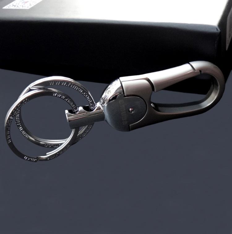 8015盒装钥匙扣3