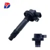 Bobina de Ignição Dg520 12A375-Ee-12029 7T4Z-12029-E é Adequada para Peças Automotivas Ford