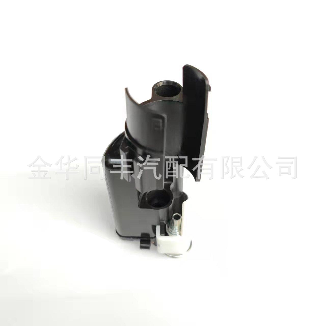 油泵过滤器15410-24FB0 (9).jpg