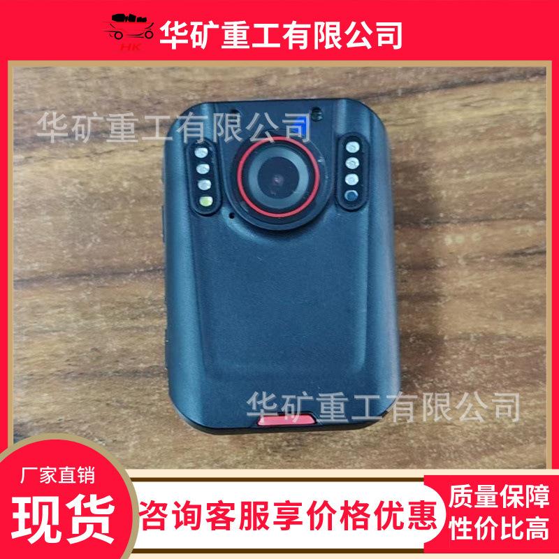 微信图片_20250409083427