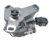 Adecuado para distribuidor de encendido de coche Honda conjunto de distribuidor TD89U TD-89U 30100-P5L-004