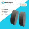 Yinggao Metal Spot Venda por atacado metal sinterizado chapa de aço inoxidável sinterizado Especificações completo 316 peças