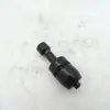Motor Diésel para Cummins 3903924 3902627 3913994 Pasador de Sincronización Posicionador de Posición del Motor