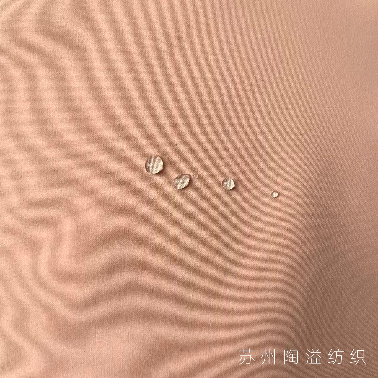 22_副本