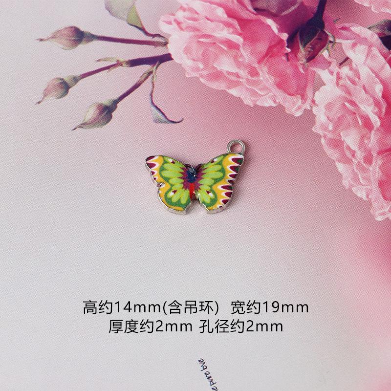 SKU (2)
