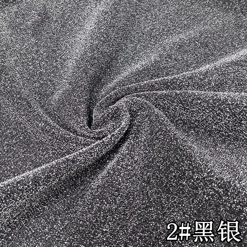 2#黑银_副本.jpg