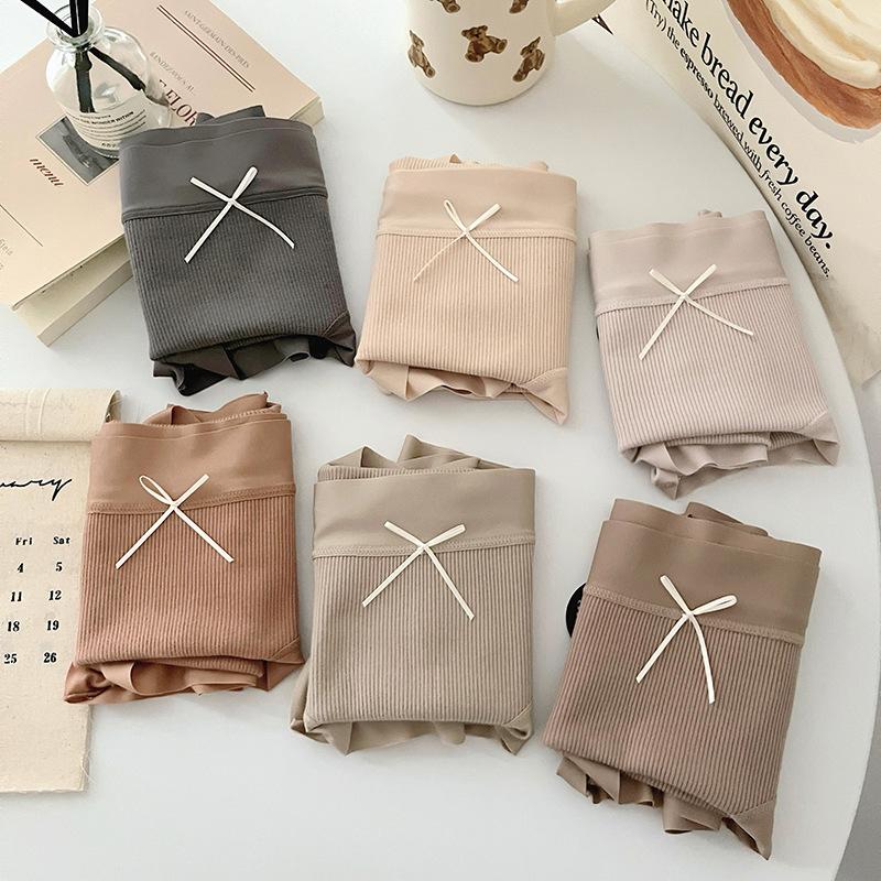 gm6Uj/OnzNRHr0wUH1HiyVQ5wZ1Bx5efB4gd