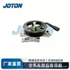 57100-1M000 57100-0Q000 57100-0Q001 Bomba de Dirección Asistida para Coche