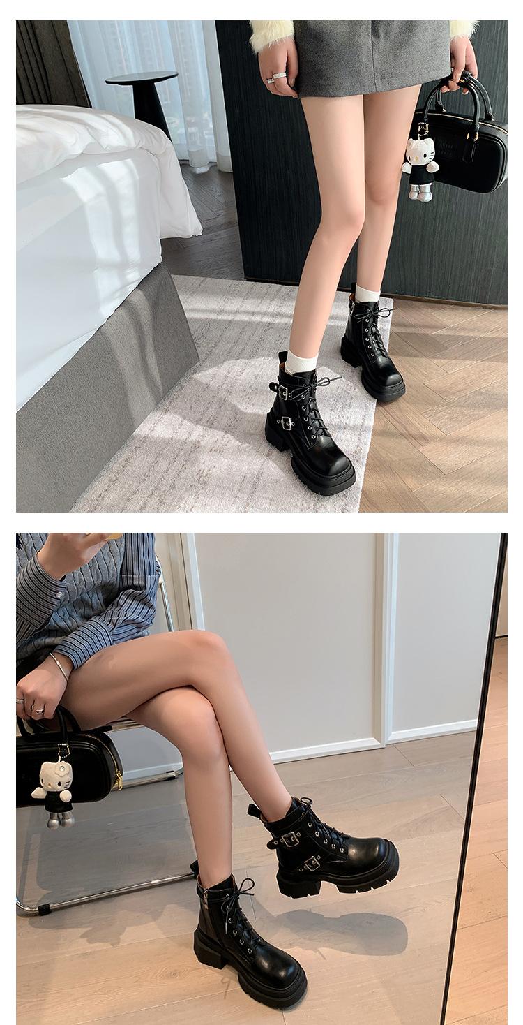 详情22.jpg