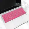 Película para Teclado Adecuada para Honor Magicbook v14/X14/Art 2022/2023/2024 Cubierta Protectora de Silicona