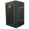 Venta directa de fábrica tienda de cultivo 60*60*90 transfronteriza caliente flores plantas cultivo hidropónico